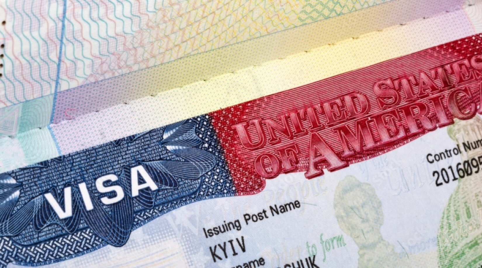 US halts student visa appointments, Ghanaians affected