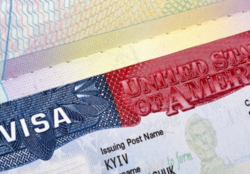 US halts student visa appointments, Ghanaians affected
