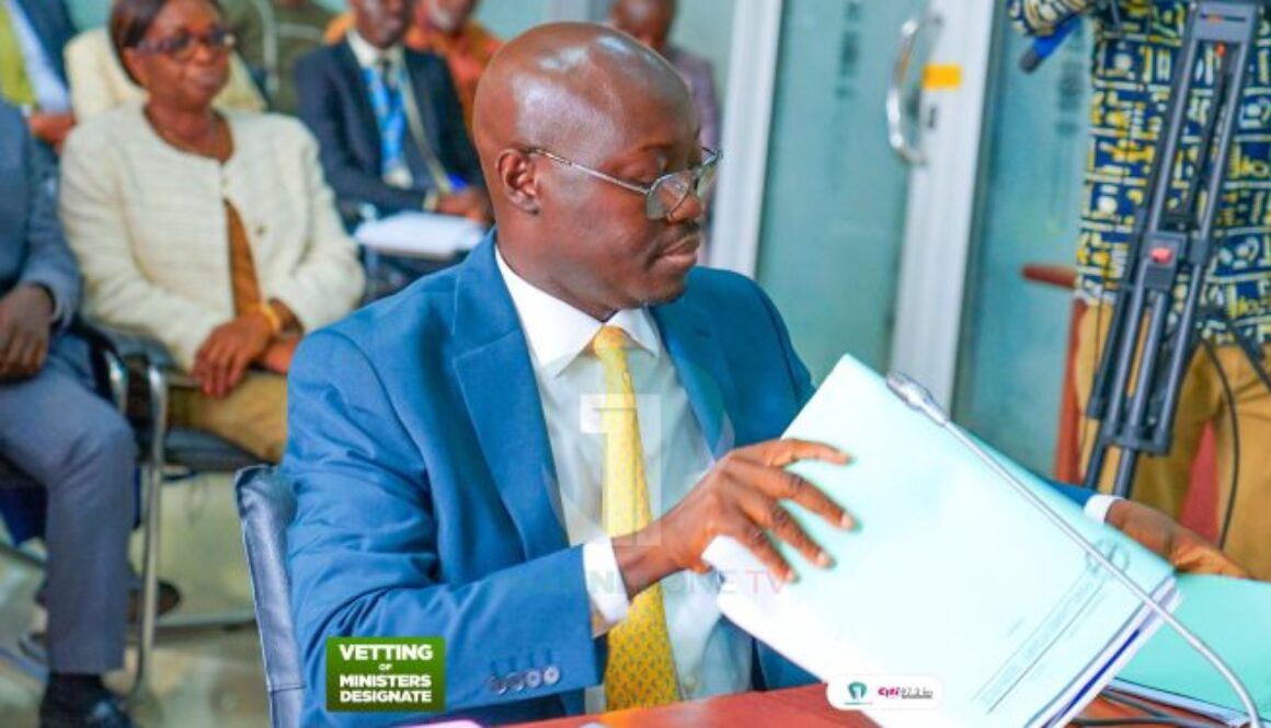 ATo-forson-2-750x375