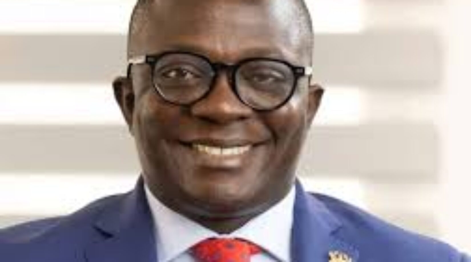 Let’s set aside personal differences & engage in constructive discourse-Dr.Bryan Acheampong to NPP members