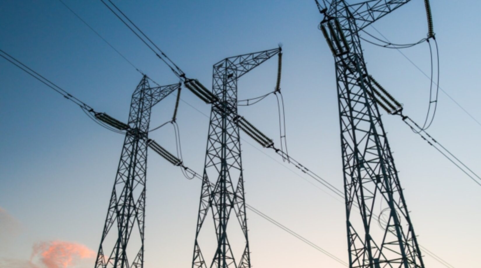 Minority demands PURC justify 2.45% tariff hike amid declining economic indicators