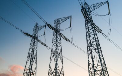 Minority demands PURC justify 2.45% tariff hike amid declining economic indicators