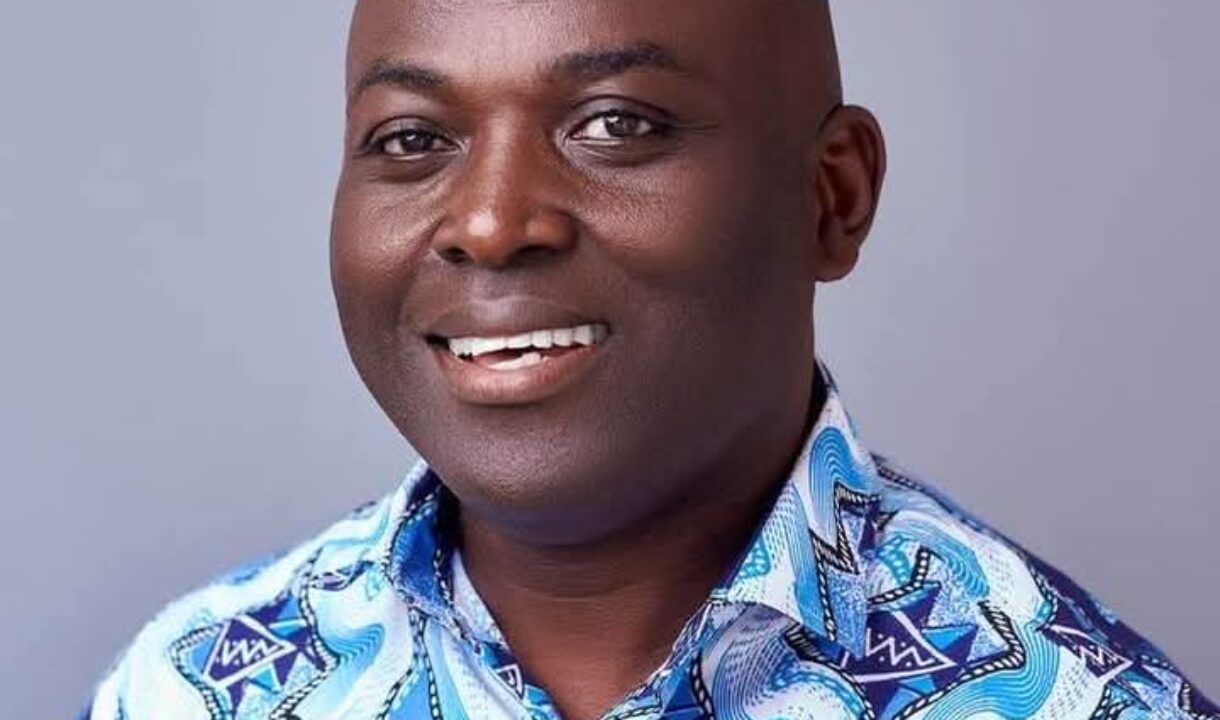 Let’s do decent campaign & respect people’s integrity and credibility – COKA urges NPP members