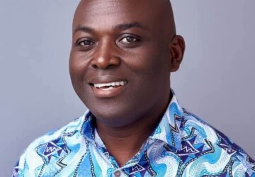 Let’s do decent campaign & respect people’s integrity and credibility – COKA urges NPP members