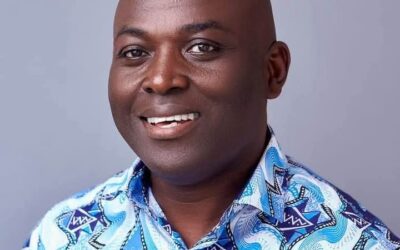 Let’s do decent campaign & respect people’s integrity and credibility – COKA urges NPP members