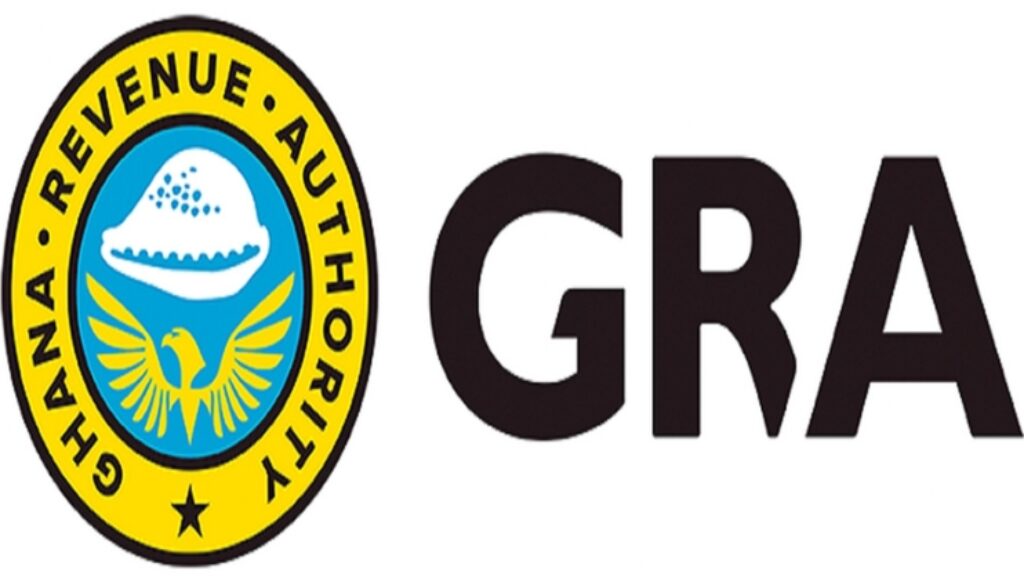 GRA-1
