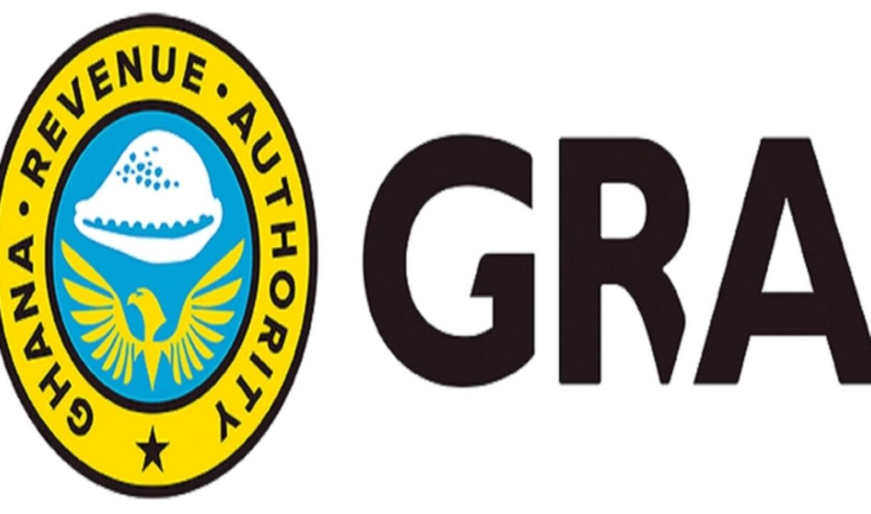 GRA announces 15% VAT on non-life insurance premiums