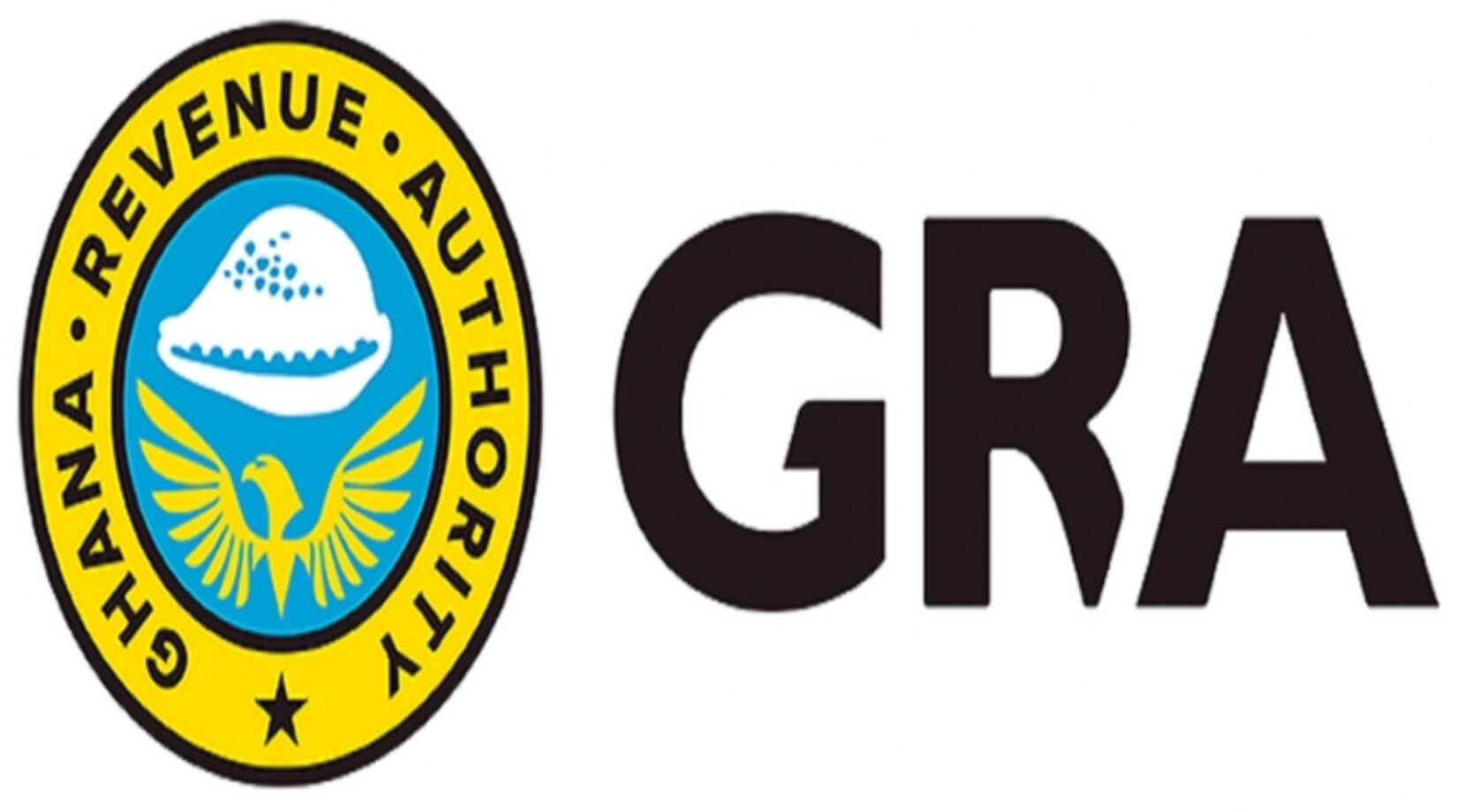 GRA announces 15% VAT on non-life insurance premiums