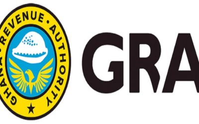GRA announces 15% VAT on non-life insurance premiums