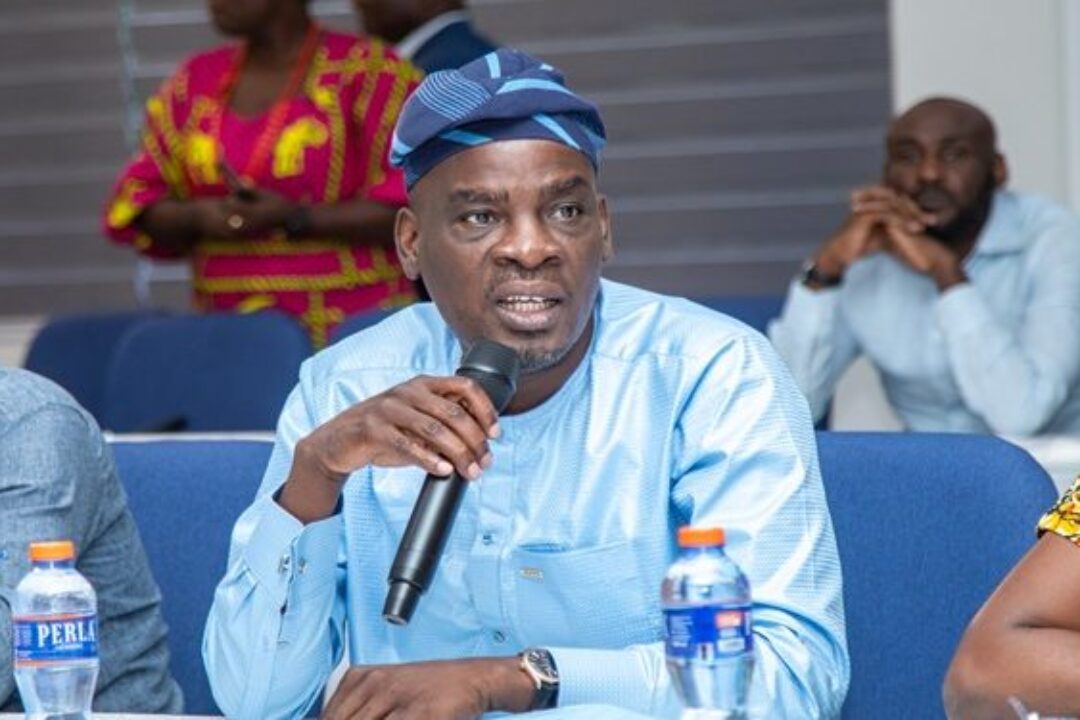 Education Minister vows to review ‘unfair’ CSSPS system