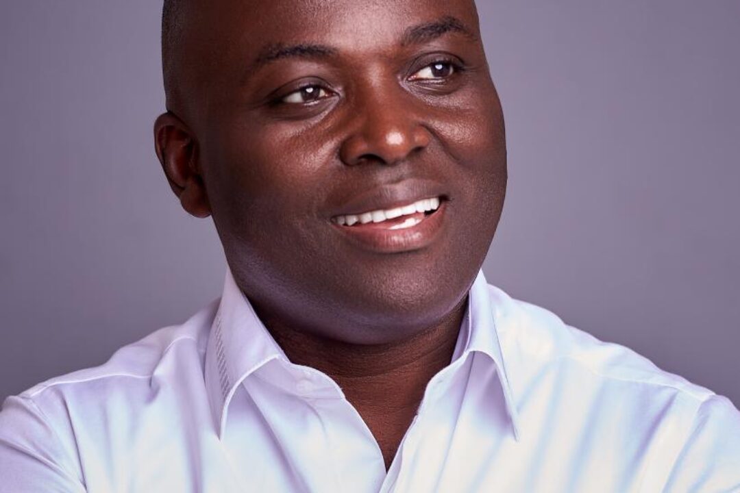 Election 2028 starts with internal discipline – COKA tells NPP members