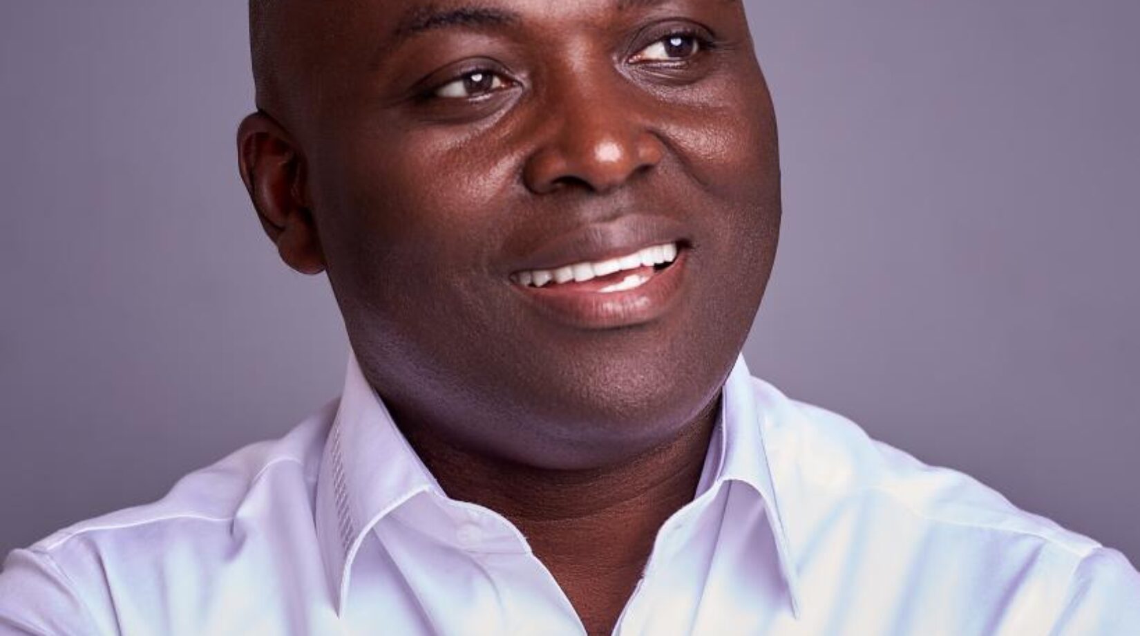 Election 2028 victory starts with internal discipline-COKA tells NPP