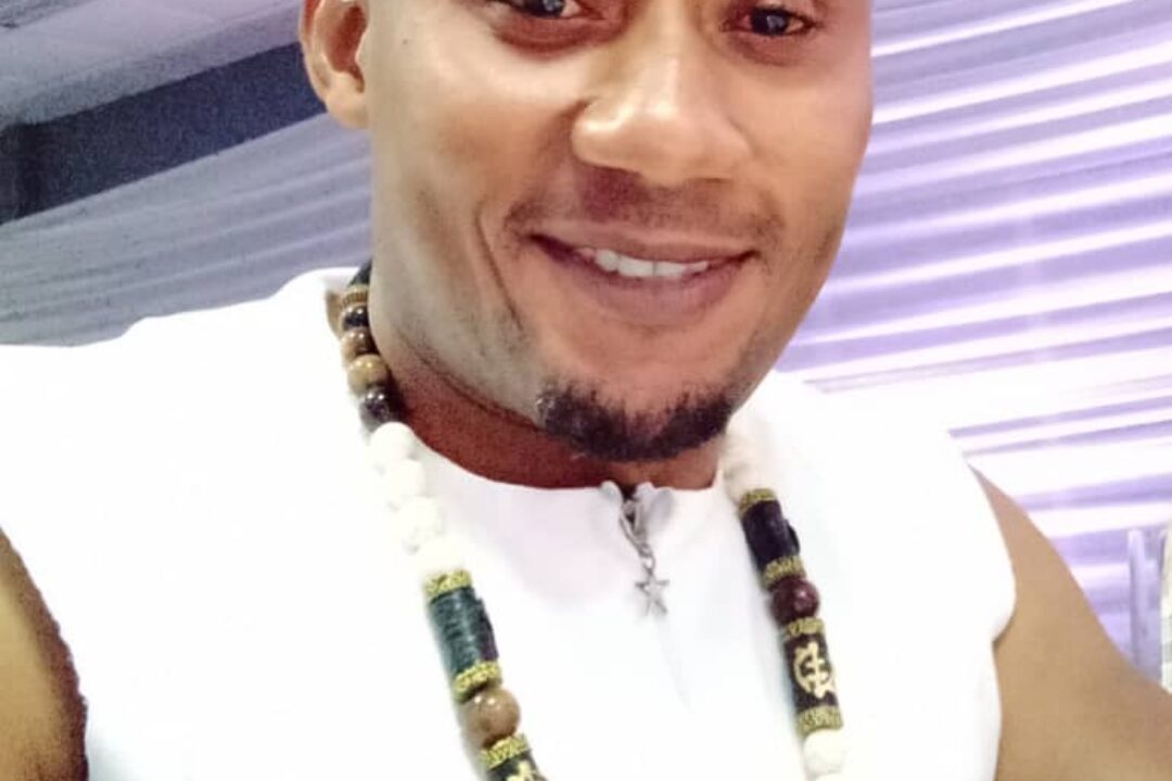 Your early declaration for Dr. Bawumia is needless & premature – Former NPP 2nd Vice-Chairman for Ejisu to MPs