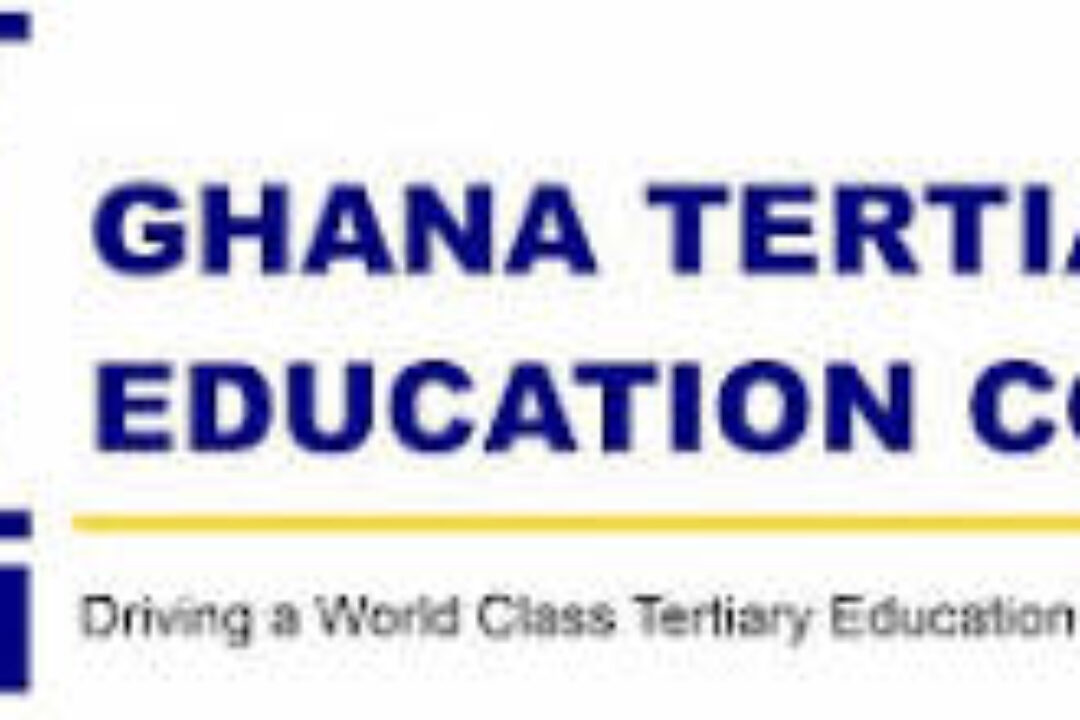 GTEC issues final caution on use of honorary doctorate & professional titles in public