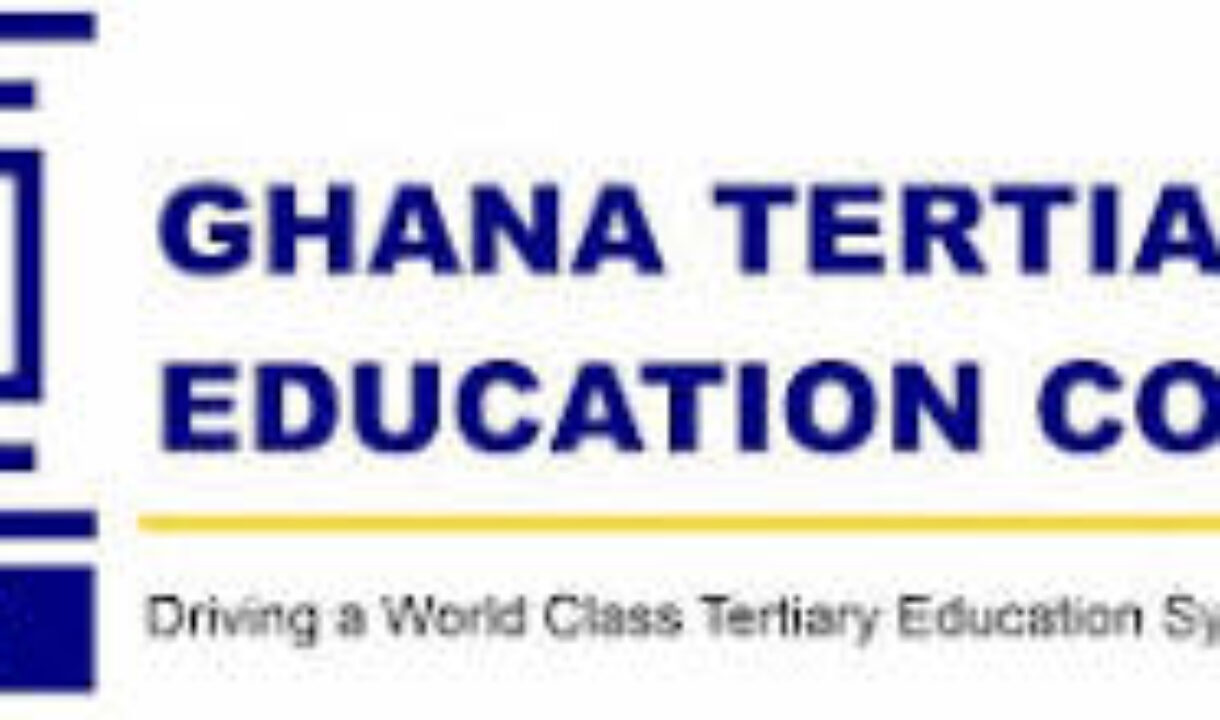 GTEC issues final caution on use of honorary doctorate & professional titles in public