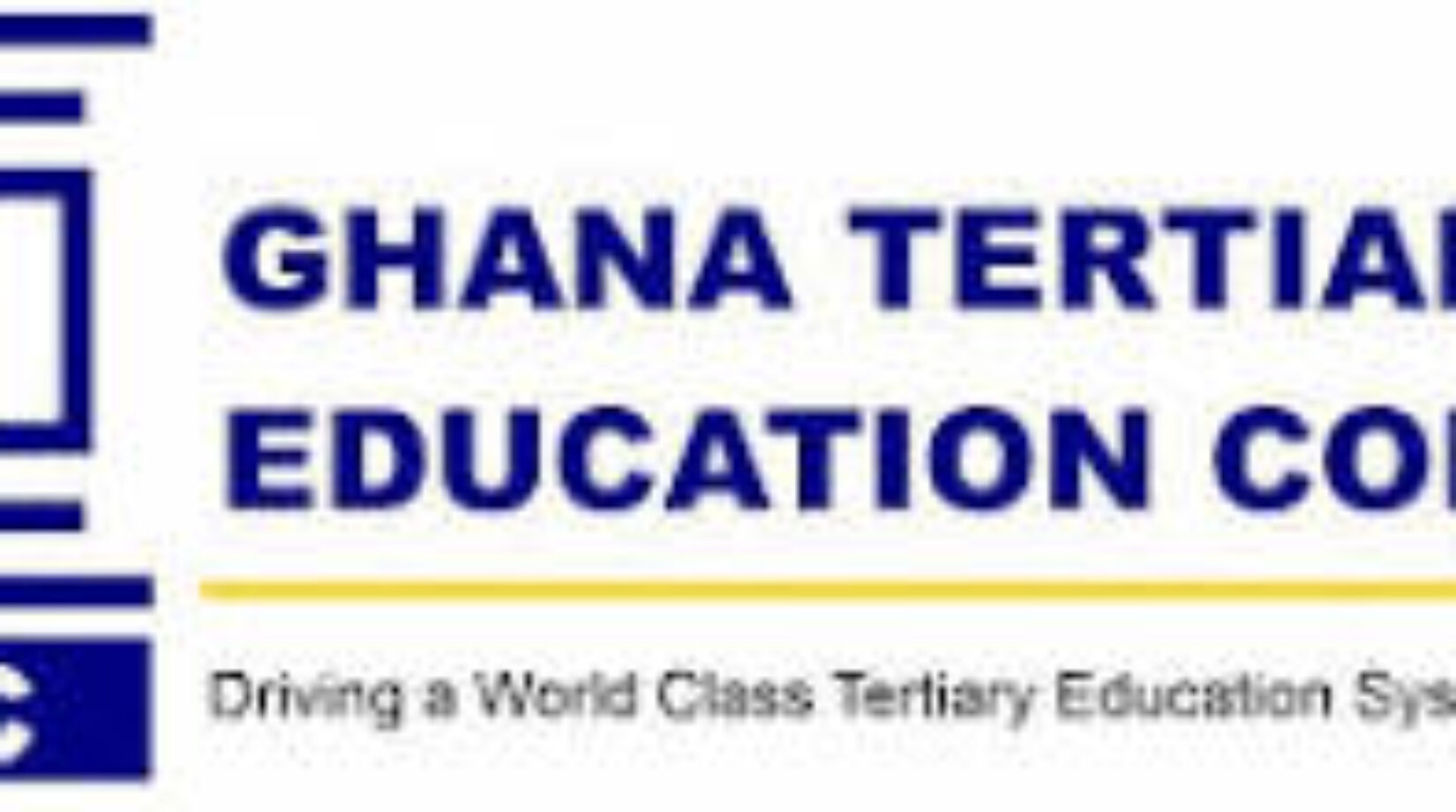 GTEC issues final caution on use of honorary doctorate & professional titles in public