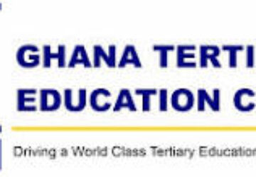 GTEC issues final caution on use of honorary doctorate & professional titles in public