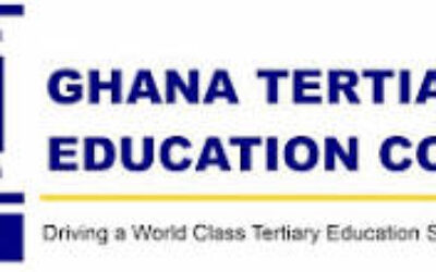 GTEC issues final caution on use of honorary doctorate & professional titles in public