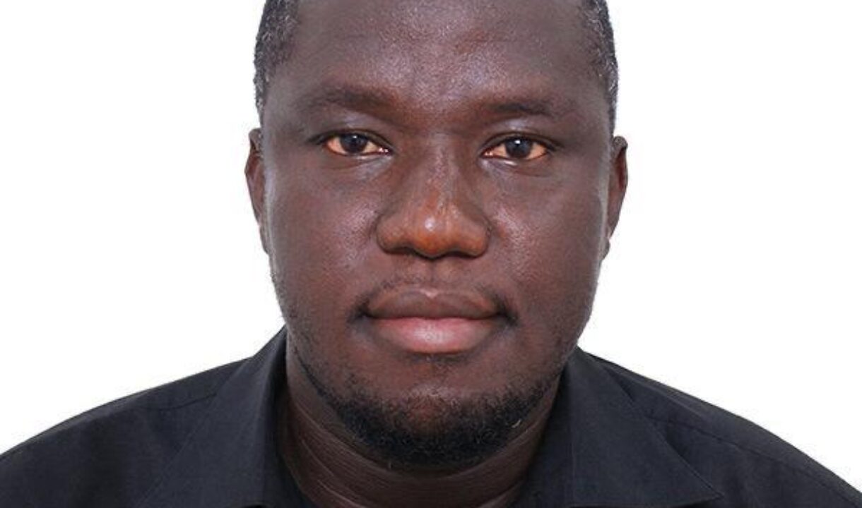 Winning back power in 2028 will require a united front-Godfred Osei Bimpong to NPP supporters