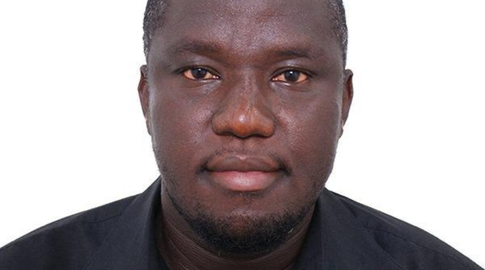 Winning back power in 2028 will require a united front-Godfred Osei Bimpong to NPP supporters