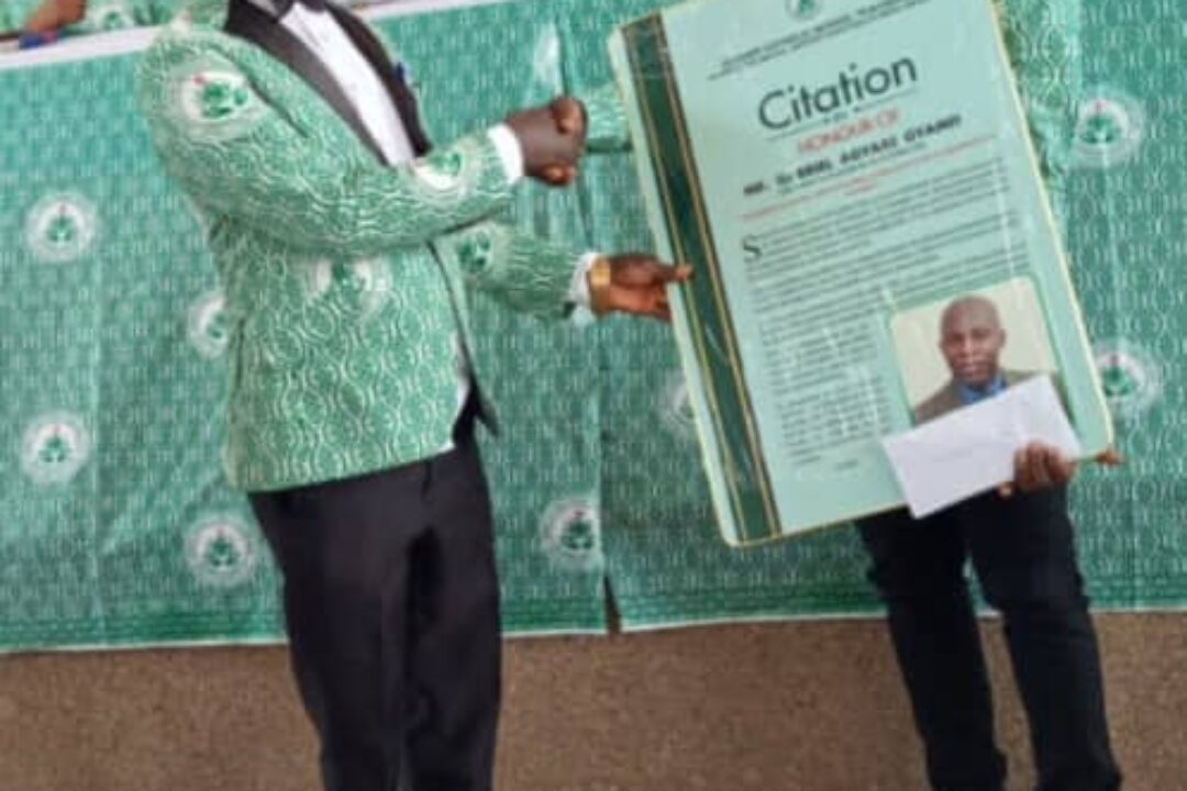 ACTCoMSS marks 20-year milestone, poised for higher strides