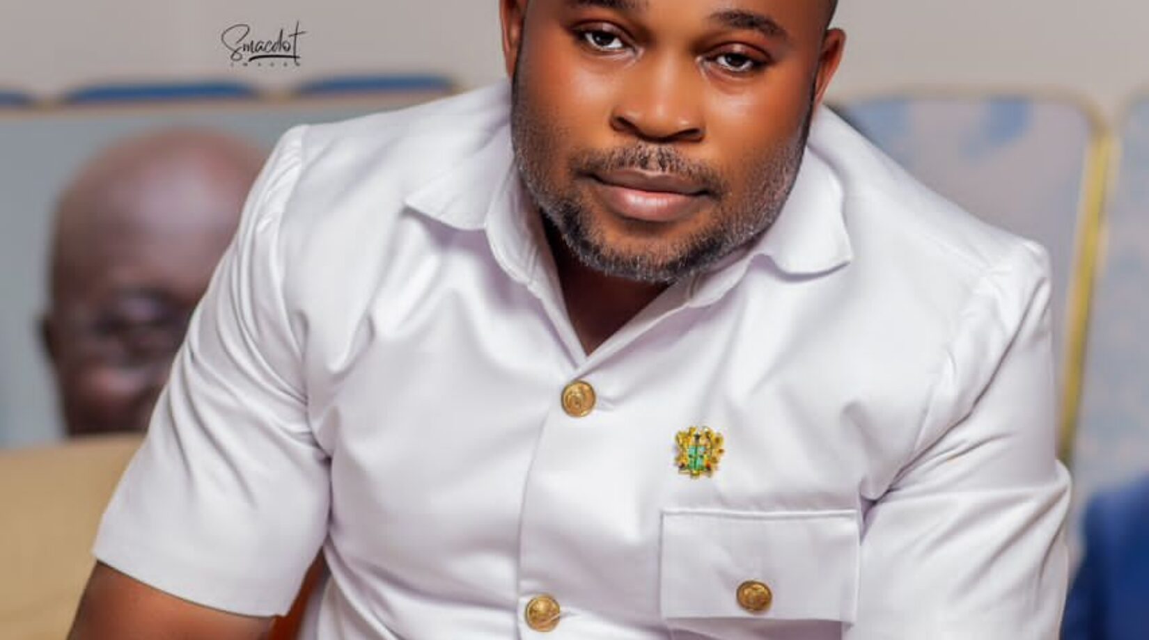 NPP requires committed grassroots leadership ahead of 2028 elections- Sir John asserts