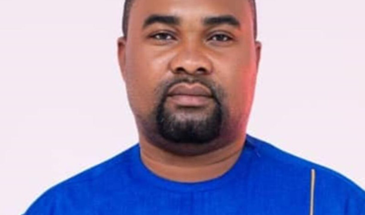 KGL – NLA contract is the best contract since establishment of NLA in 1958 – Former head of PR declares
