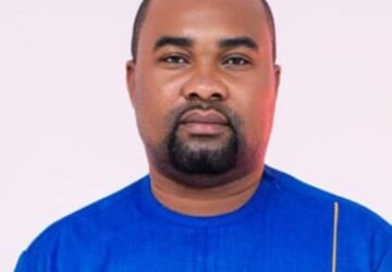 KGL – NLA contract is the best contract since establishment of NLA in 1958 – Former head of PR declares