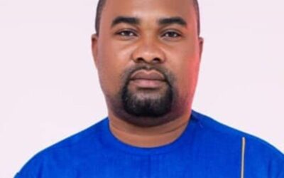 KGL – NLA contract is the best contract since establishment of NLA in 1958 – Former head of PR declares