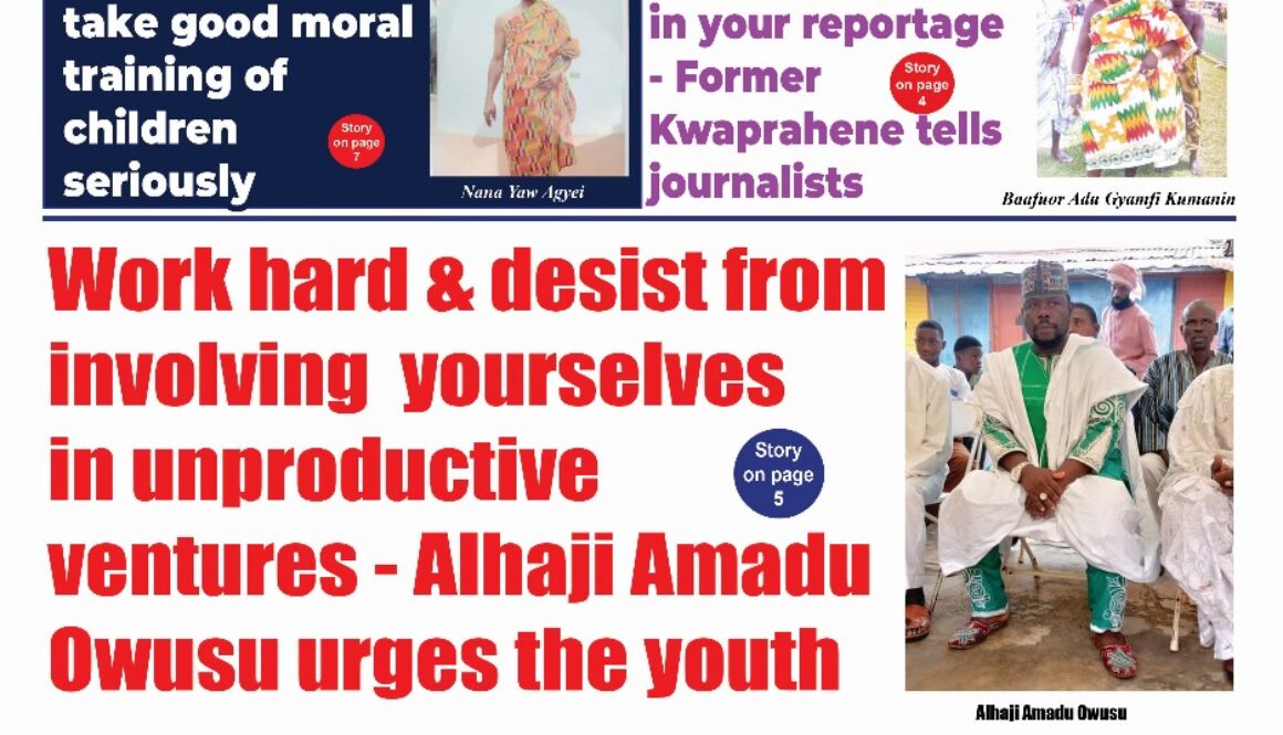 IMG-20250613-WA0197 IMG-20250613-WA0197