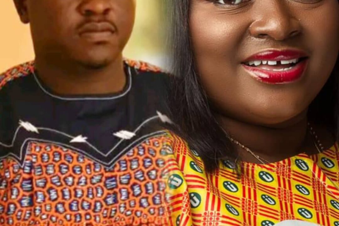 NSA ghost names Scandal: Exercise utmost fairness & balance in the ongoing investigation-Former NASPA President to A-G