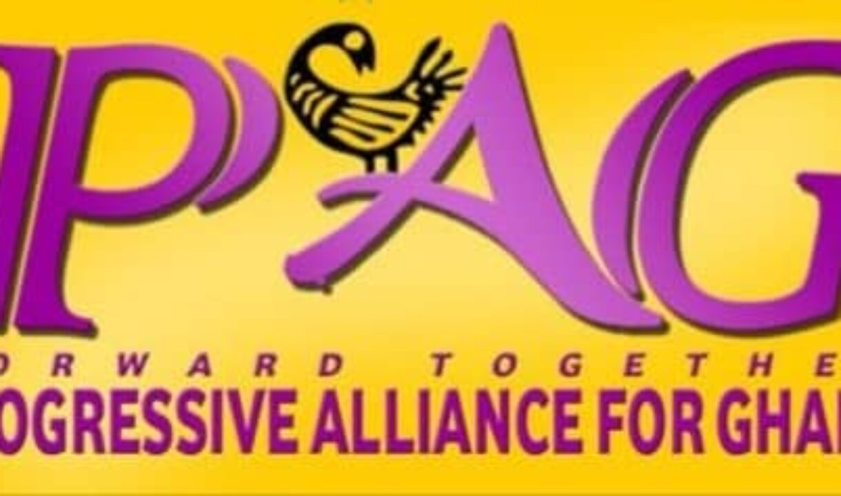 Progressive Alliance of Ghana raises red flag over Tullow-Kosmos license extension deal