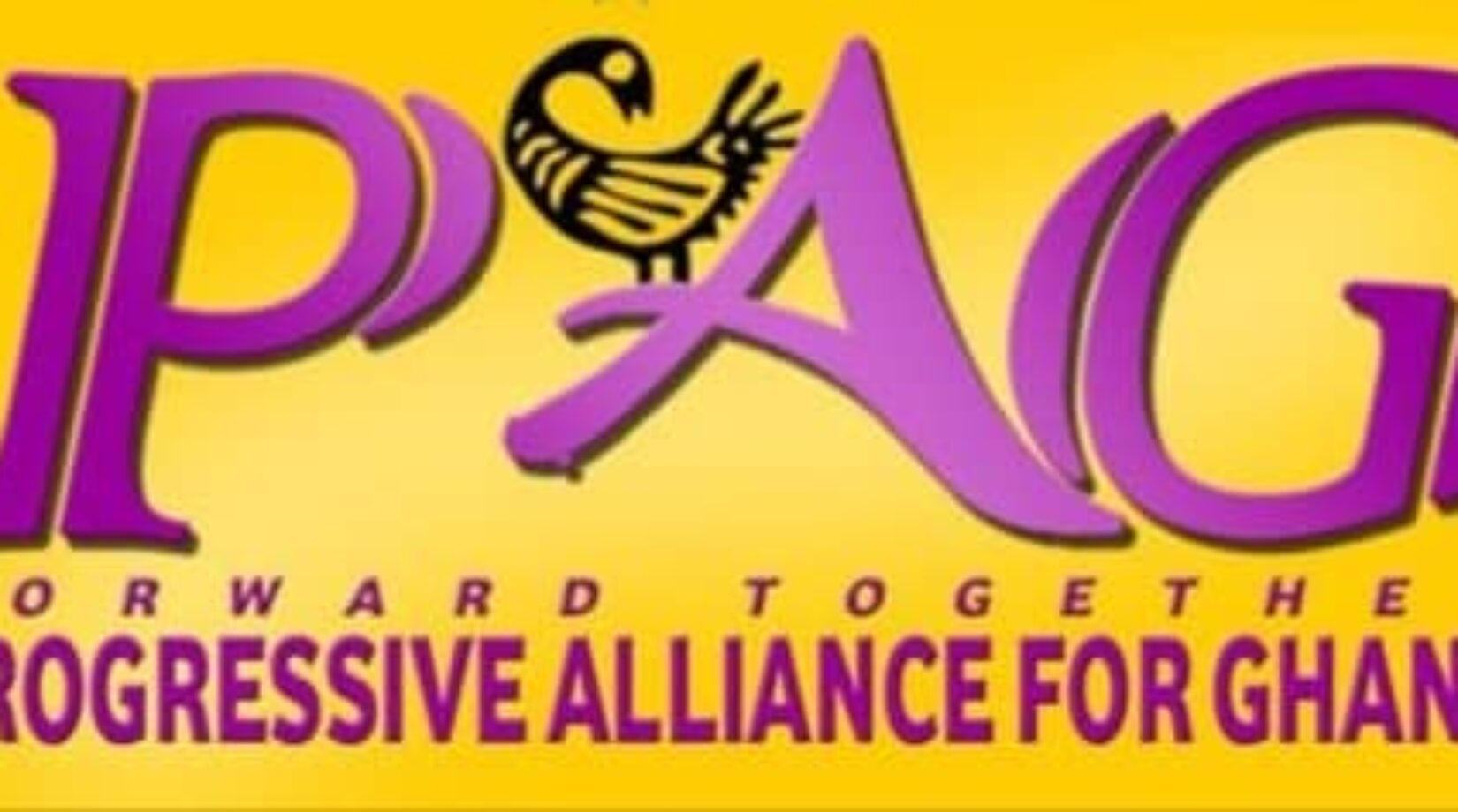 Progressive Alliance of Ghana raises red flag over Tullow-Kosmos license extension deal