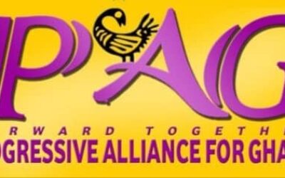 Progressive Alliance of Ghana raises red flag over Tullow-Kosmos license extension deal
