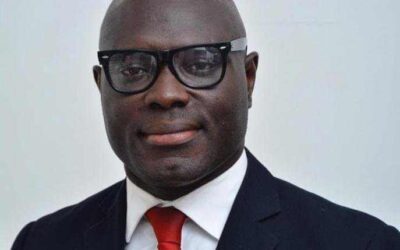 Winning NPP flagbearer and elections is not about the number of MPs or MMDCEs-Bono NPP Organizer to aspirants