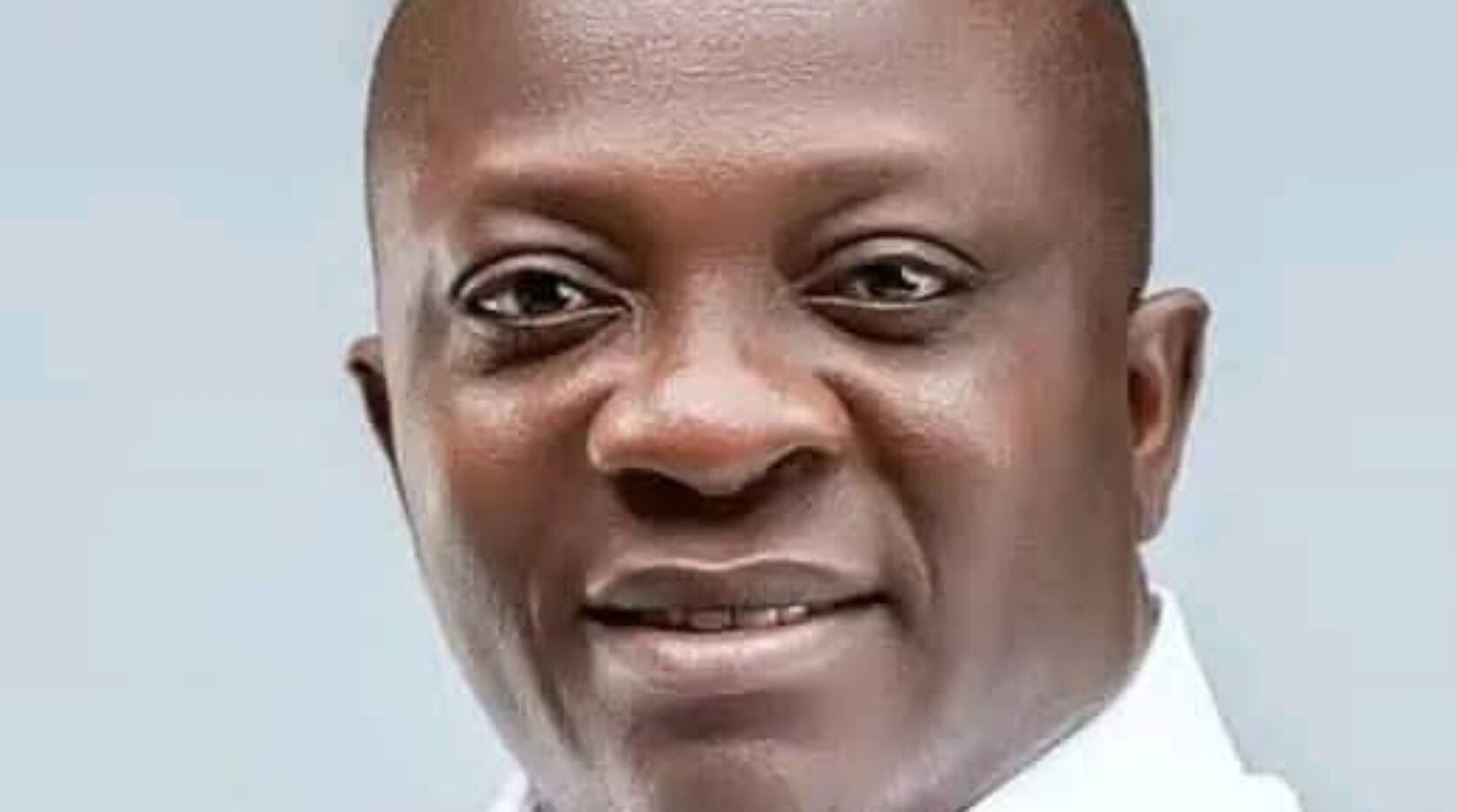 The Three (3) Pillars of Dr. Bryan Acheampong (DBA) for Ghana’s Transformation