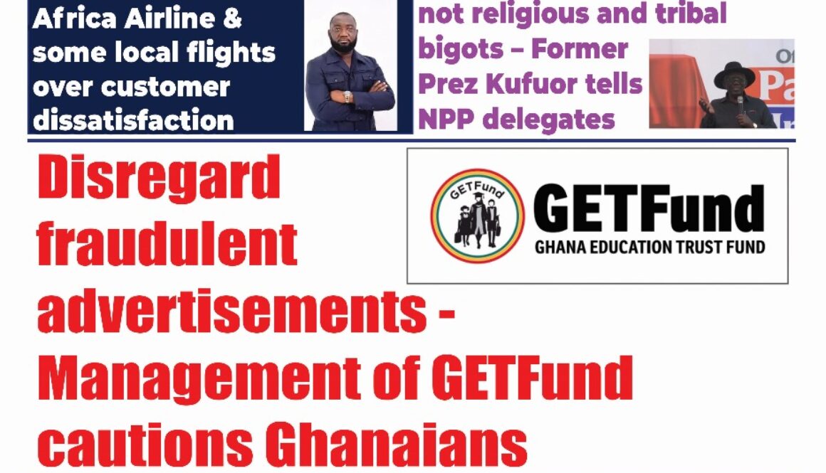 IMG-20250626-WA0012 IMG-20250626-WA0012