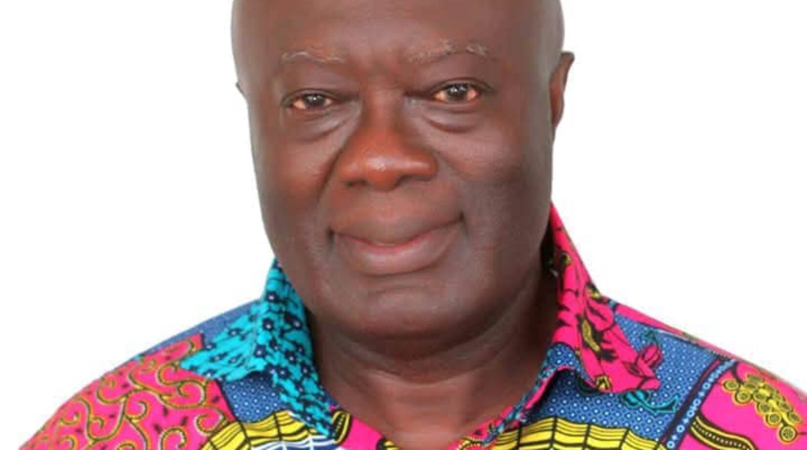 Ashanti NPP Organizer condemns arrest of Maxwell Kofi Jumah by NIB