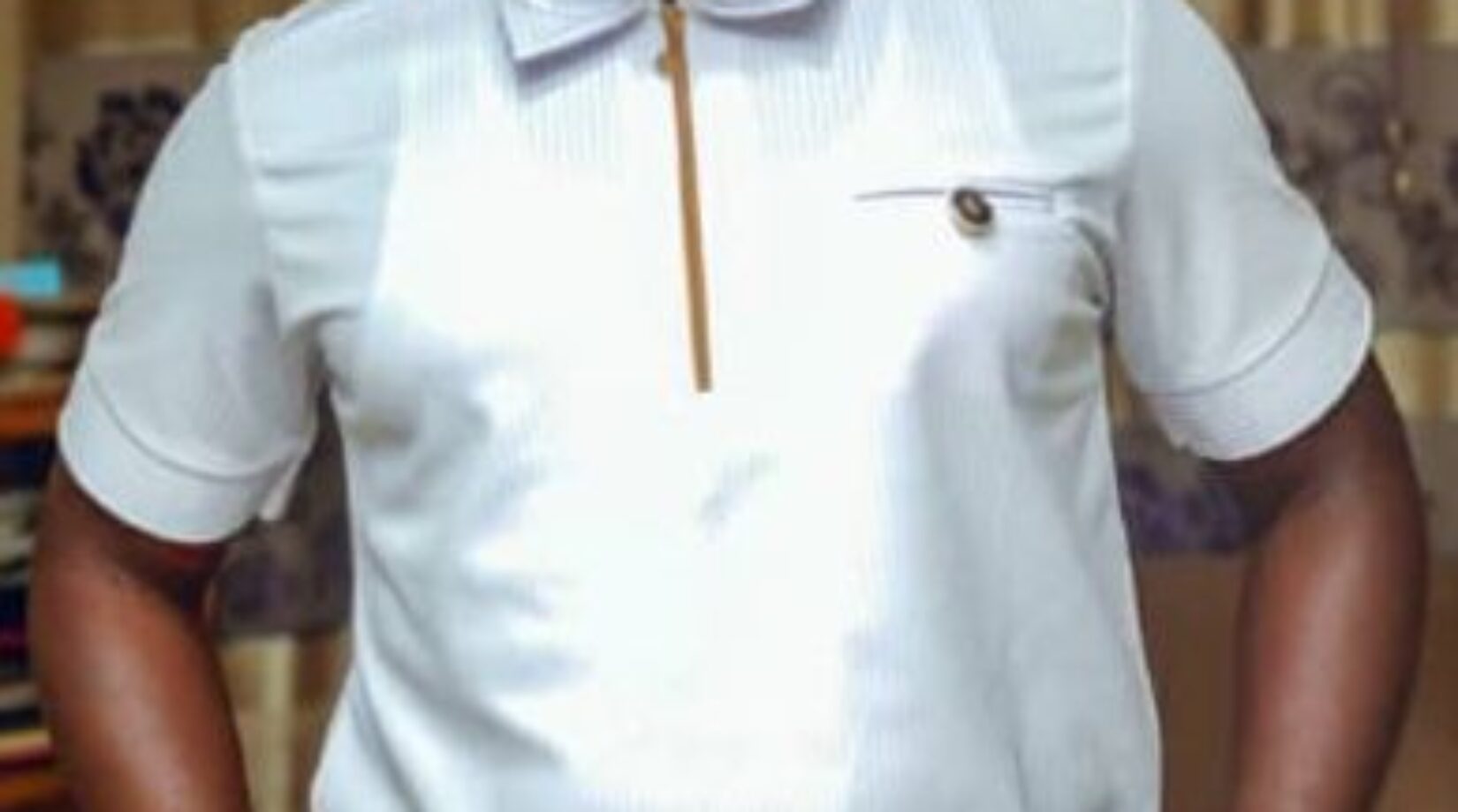 Godfred Osei Bimpong to contest Oforikrom NPP Youth Organizer post
