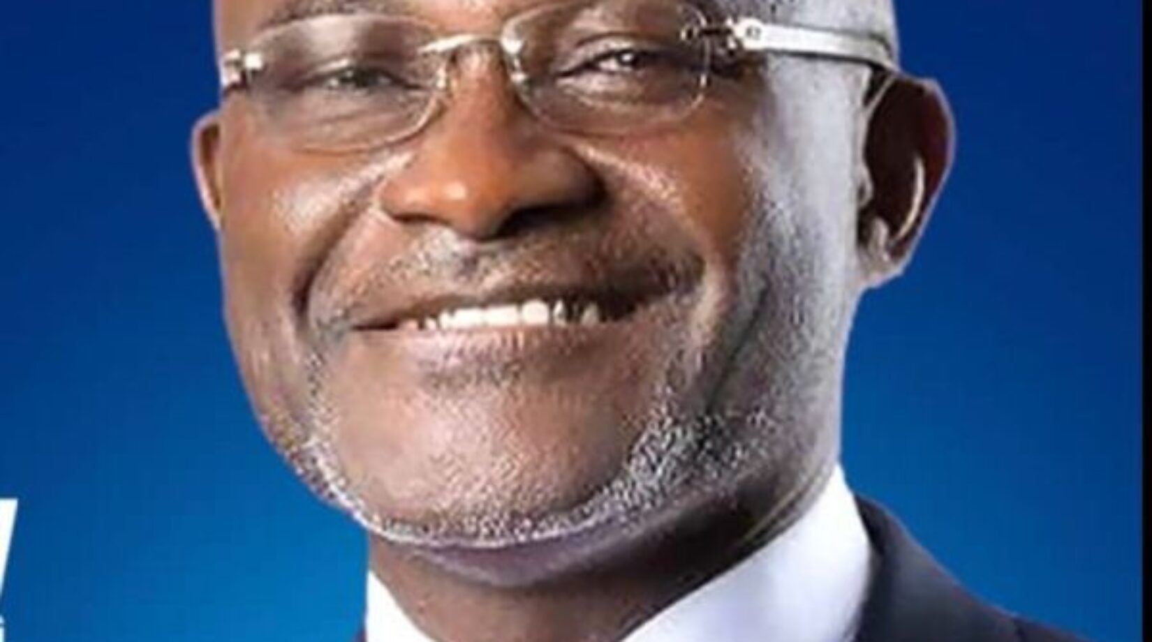 Ken Agyapong meets 268 former MMDCEs, declares intention to contest NPP flagbearer elections