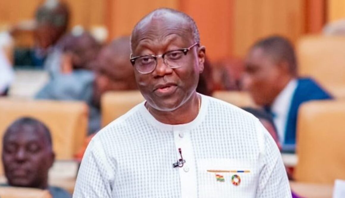 Ken-Ofori-Atta-700x375