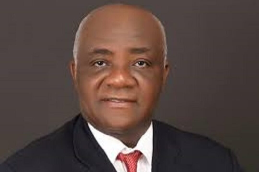 Date for NPP flagbearership contest is premature; change it – Addai Nimoh demands