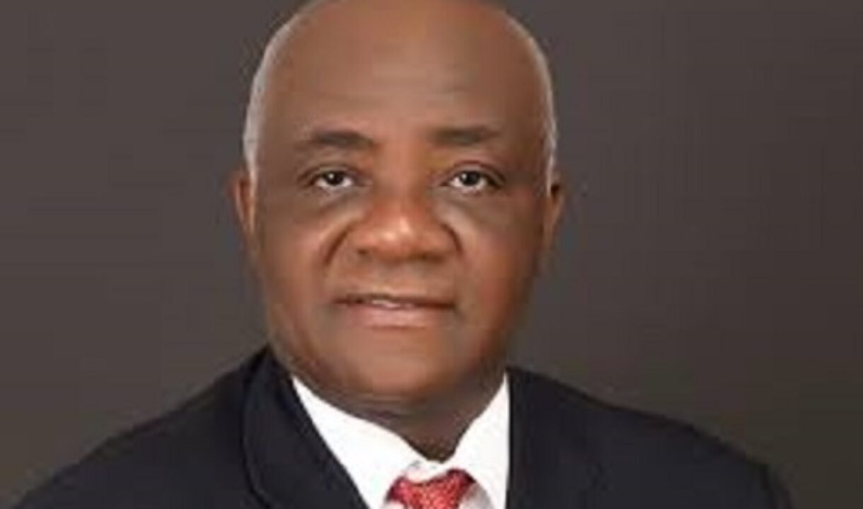 Date for NPP flagbearership contest is premature; change it – Addai Nimoh demands