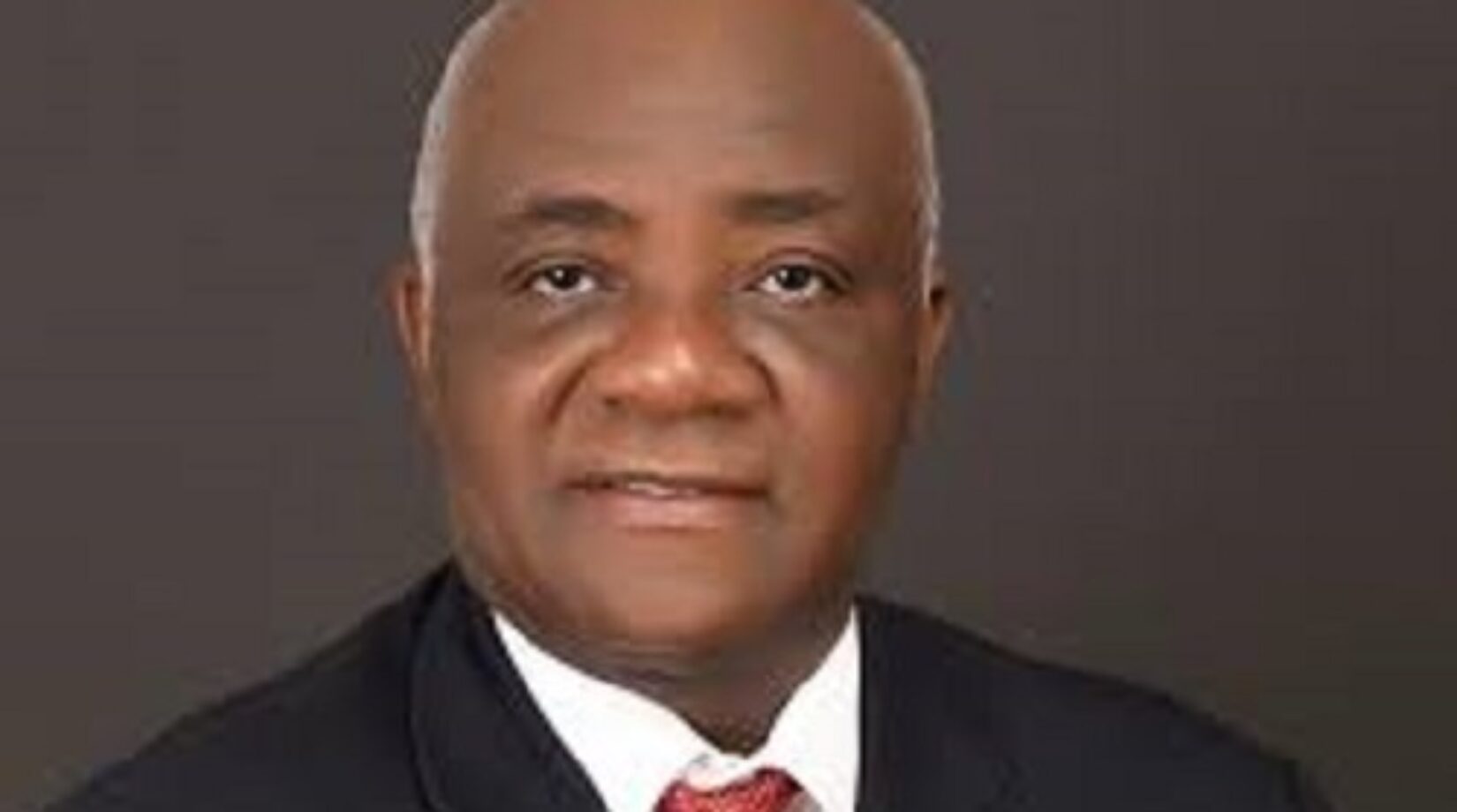 Date for NPP flagbearership contest is premature; change it – Addai Nimoh demands