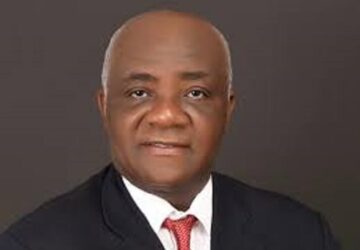 Date for NPP flagbearership contest is premature; change it – Addai Nimoh demands