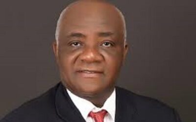 Date for NPP flagbearership contest is premature; change it – Addai Nimoh demands