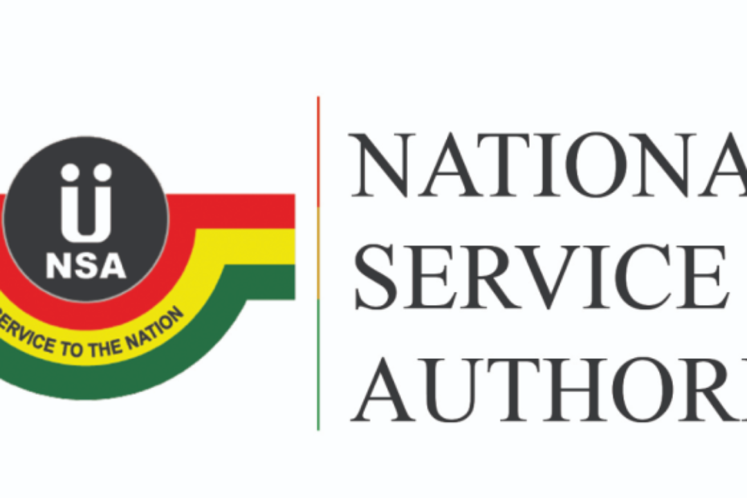 NSA blocks graduates from 22 unaccredited institutions for 2025/2026 service year