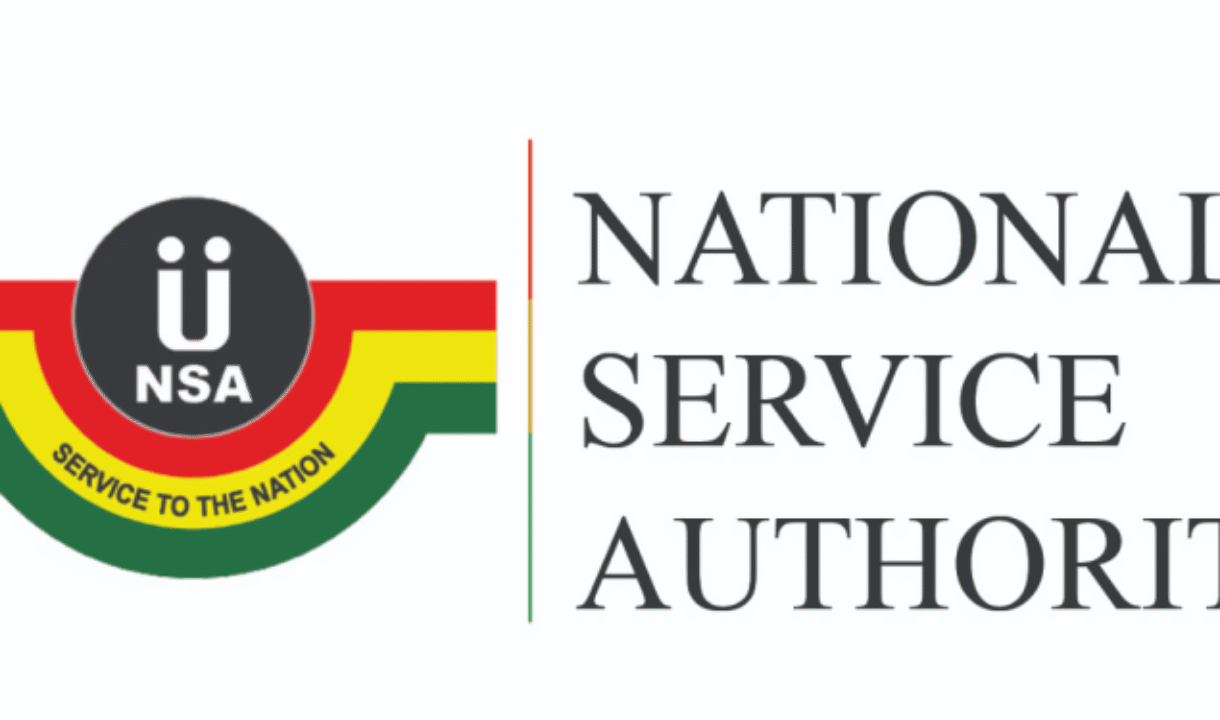 NSA blocks graduates from 22 unaccredited institutions for 2025/2026 service year