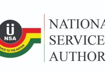 NSA blocks graduates from 22 unaccredited institutions for 2025/2026 service year