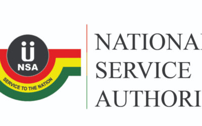 NSA blocks graduates from 22 unaccredited institutions for 2025/2026 service year